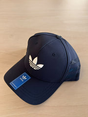 ADIDAS AEROREADY NAVY
