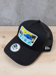 NEW ERA IBIZA