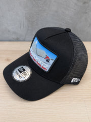 NEW ERA SWISS ALPS