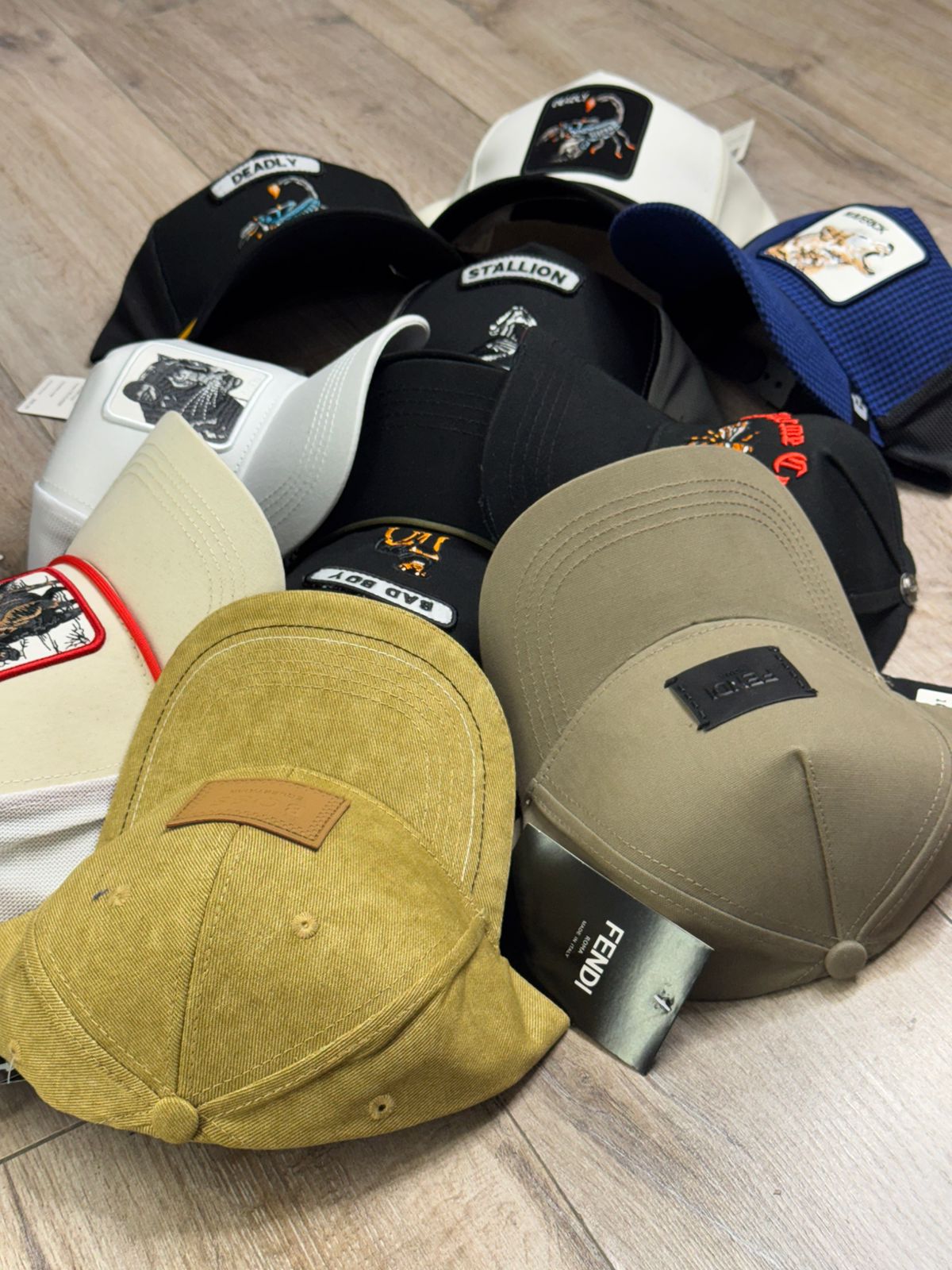 Combo Emprendedor x 10