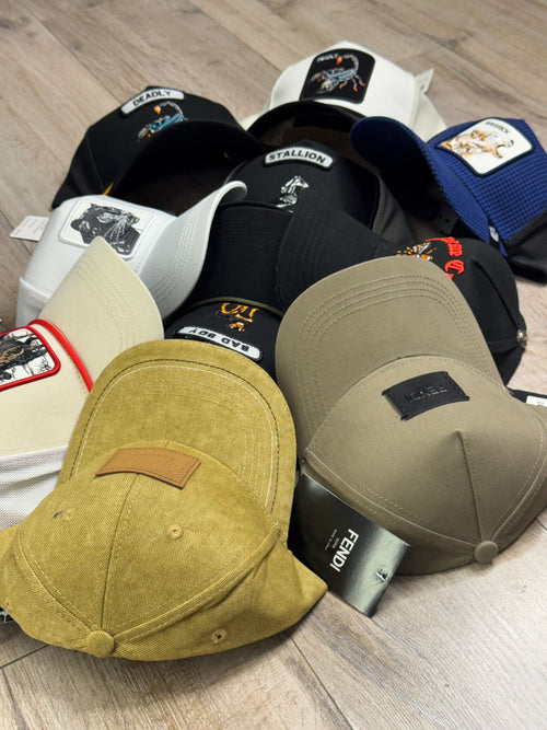 Combo Emprendedor x 10