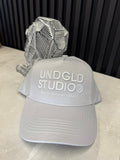 UNDERGOLD STUDIO GRIS
