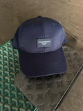 Gorra Dolce & Gabanna - Azul