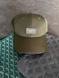 Gorra Dolce & Gabanna - verdoso