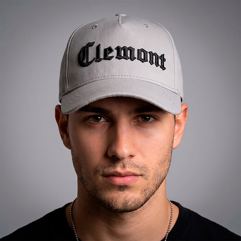 Clemont