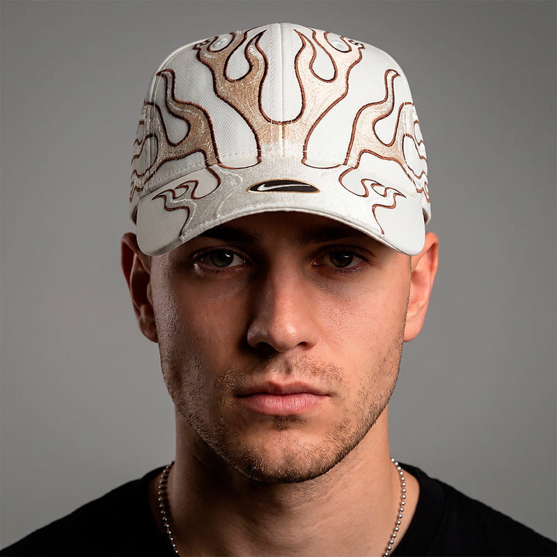 RYAN