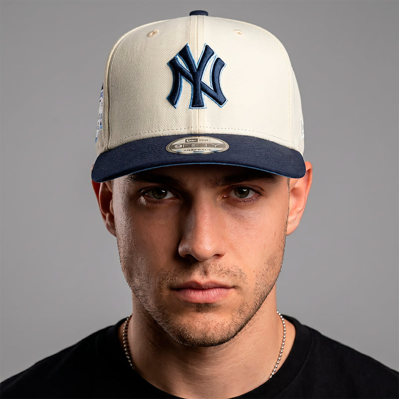 NEW ERA